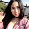 muaylyy13