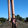 hiken.com