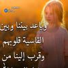 omyousssef0