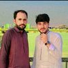 mushtaq55572