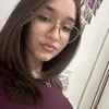 panagiota_ka_