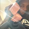 0fficial_toxic