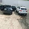 us7336637383838