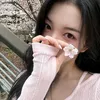 lin_lin1789