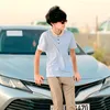 xf__bk15