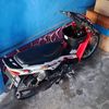 fizr190312