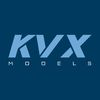 KVX Models