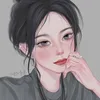 bubu28071992