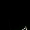 xw_xw_xw_xw
