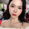 wimdybisu200