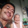 user4970566118466
