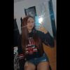 vanessaprada260
