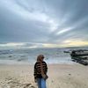 tikaikaa23