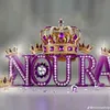 user.777754348996