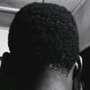 opexy_23
