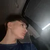 luka_paz2