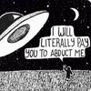 kinda_i_want2