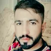 iqbal..sydan42