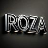 roza_kh2300