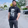 ahmadbaker221