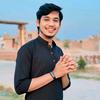 usman_ali_017