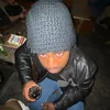zuriel_x