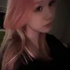 ksenikss__