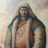 yerlik7