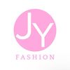 JYfashion9