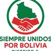 d5siempre_unidos