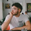 rodri_lf