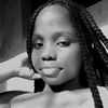 neyoo511