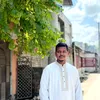 mdhimelali315
