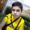 dy7yfybguwq9