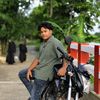 viralboy052