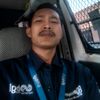 fauzan_iyya
