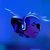 jack_frost.007