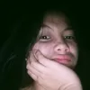 glxsyy_jane