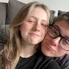 lilyd_79