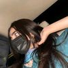 tanisha.907