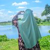 usebbristy258