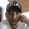 omgomul