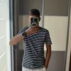 l0uis.34