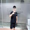 user_off1ine