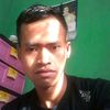 ahmaddikin668