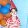 aomislyn_
