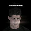 ibrahimkabha92