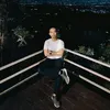 penduduk_wakanda