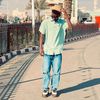 sadam__14