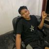 barr_2009
